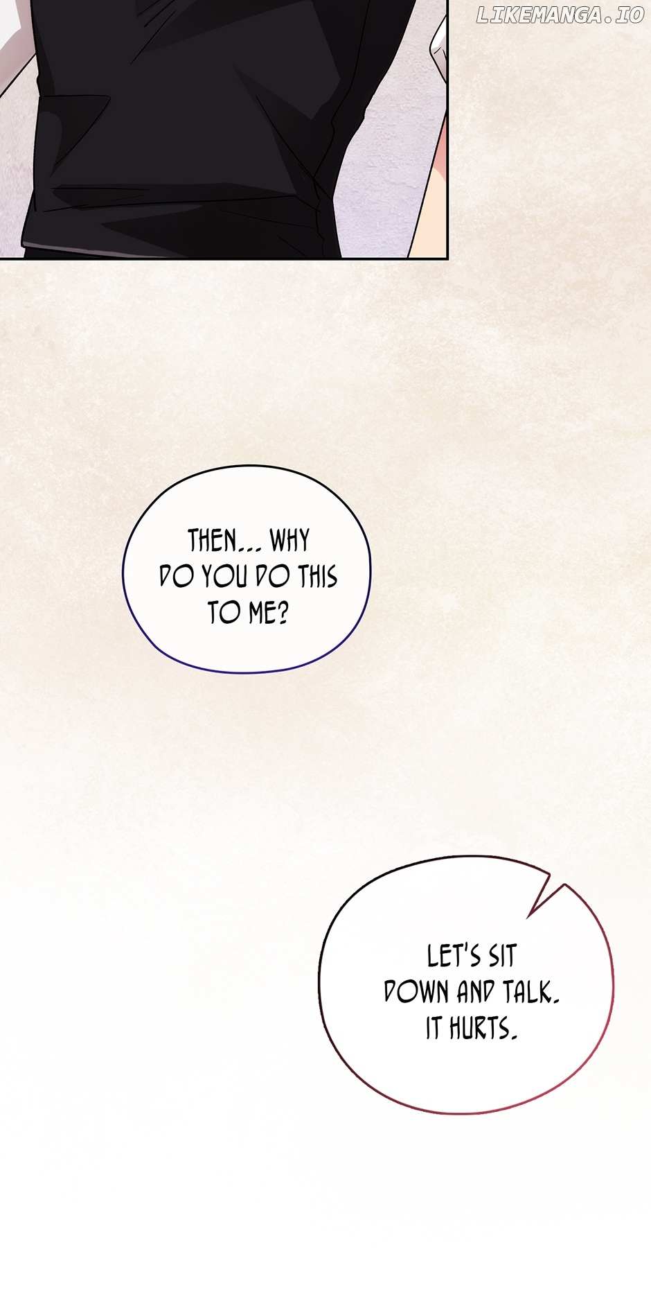 Reminiscence Adonis Chapter 265 page 72 - 