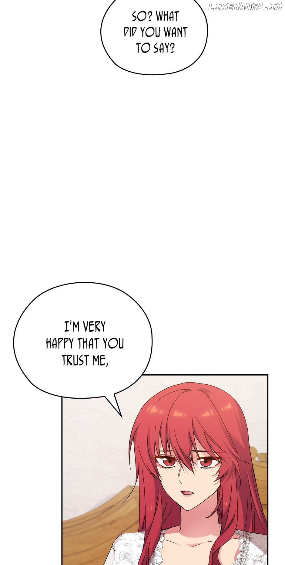 Reminiscence Adonis Chapter 265 page 74 - 