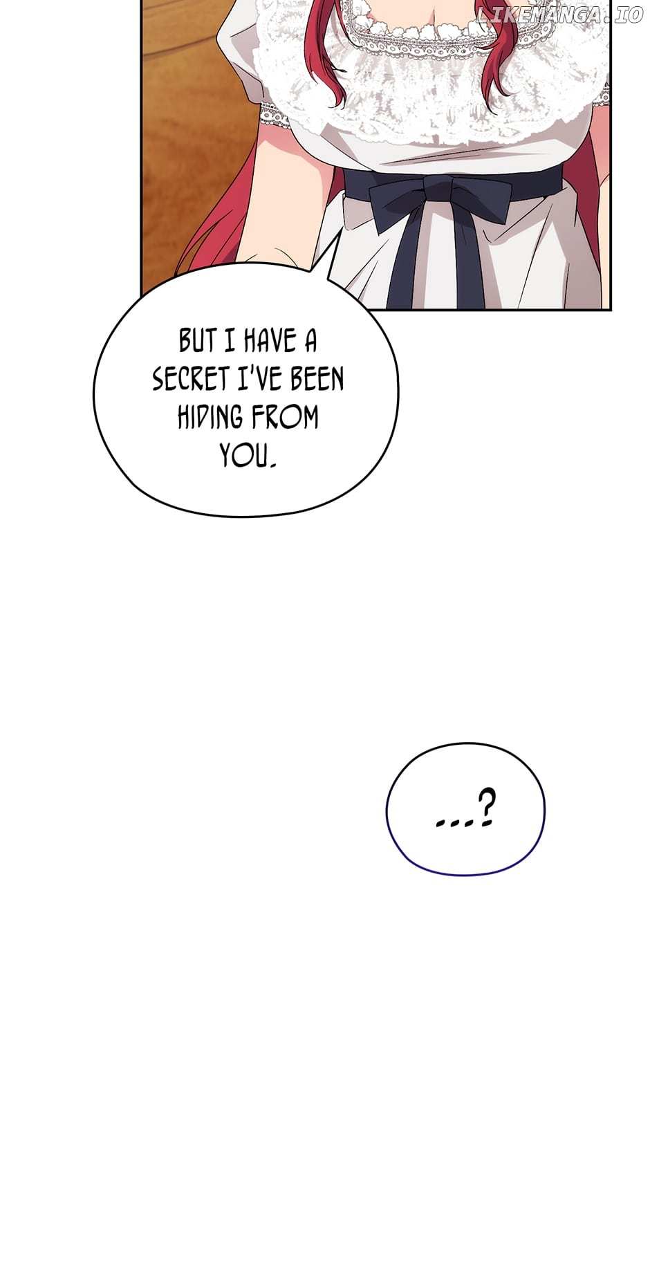 Reminiscence Adonis Chapter 265 page 75 - 