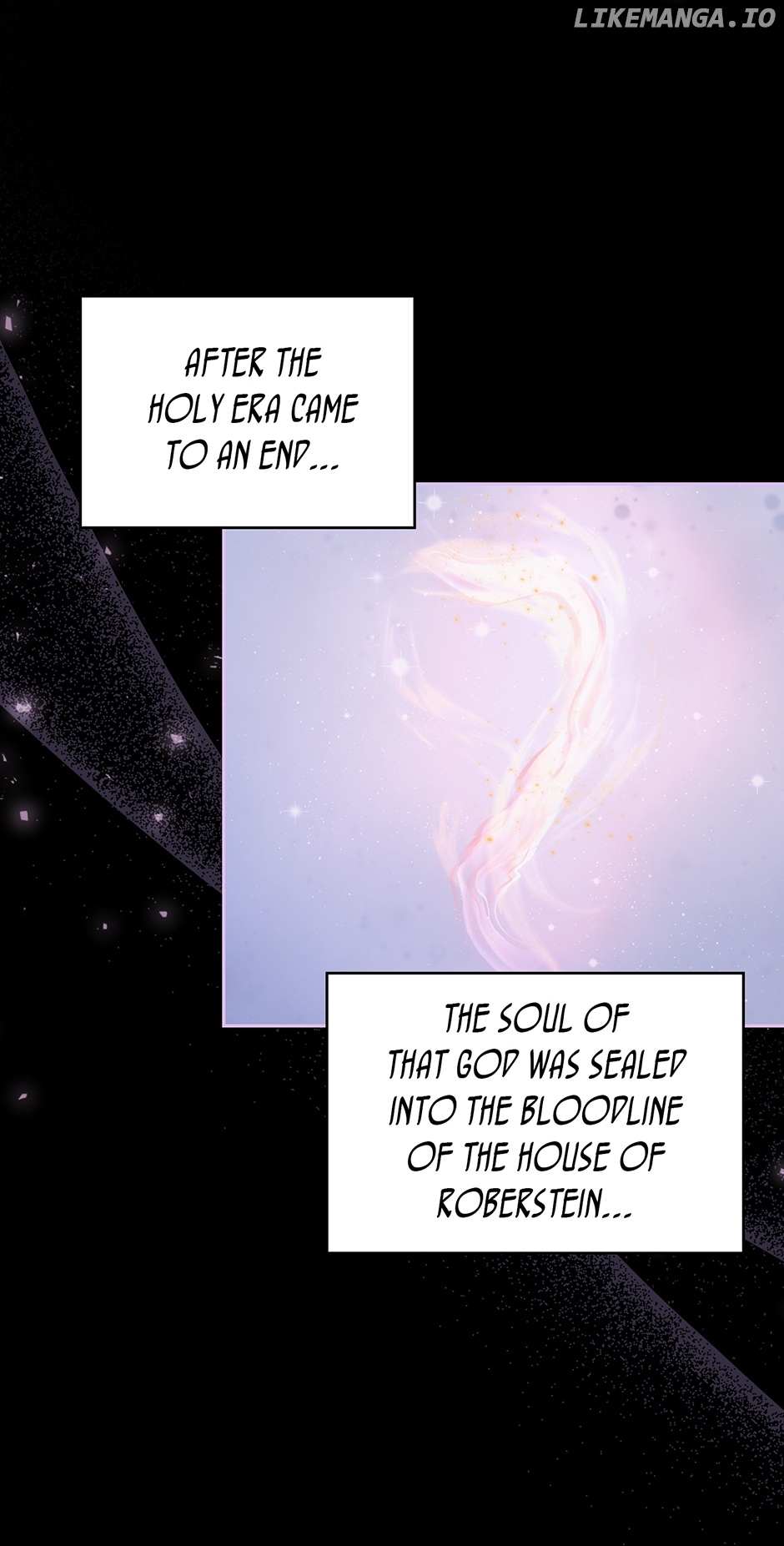 Reminiscence Adonis Chapter 265 page 79 - 
