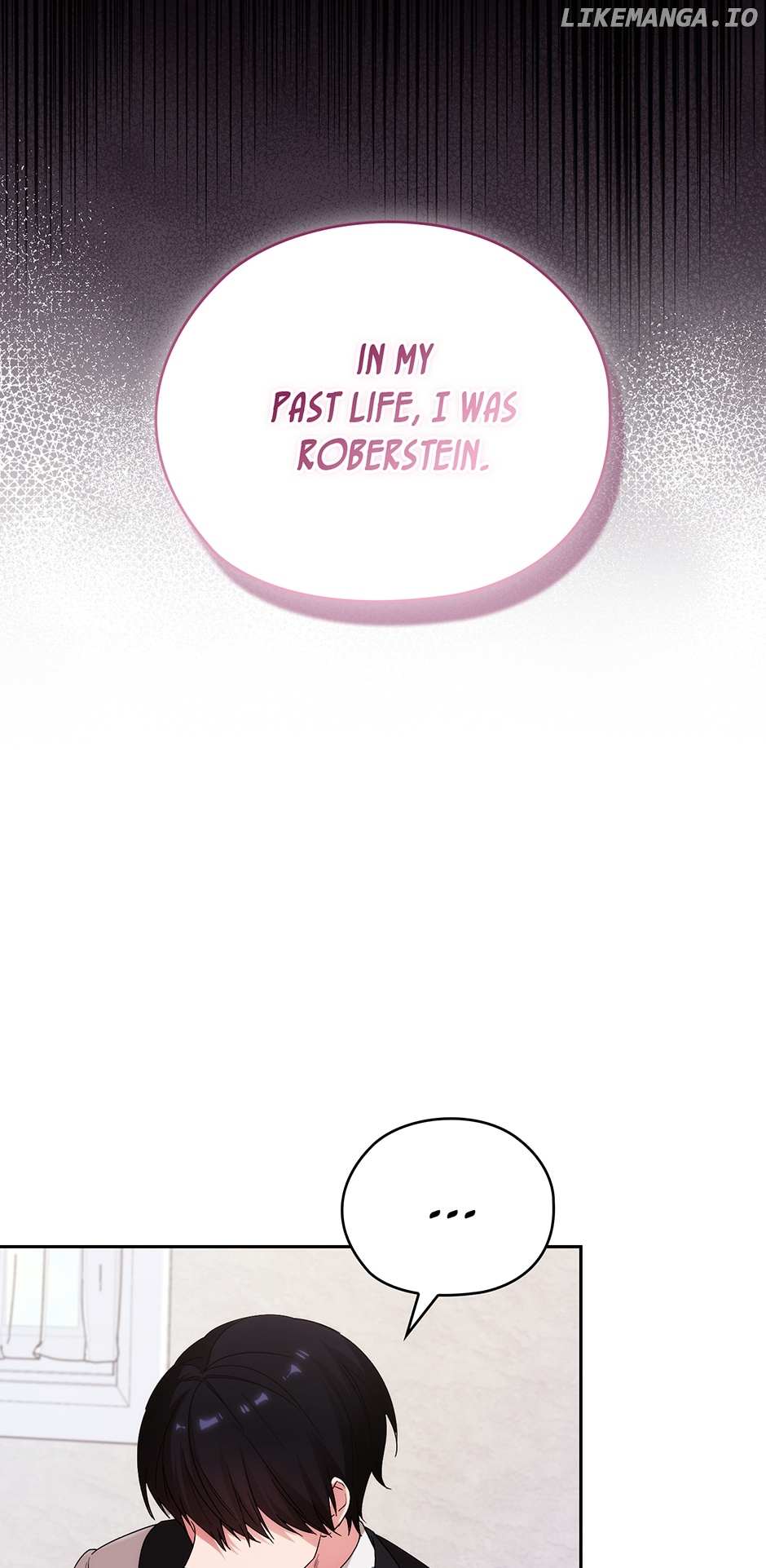 Reminiscence Adonis Chapter 265 page 81 - 