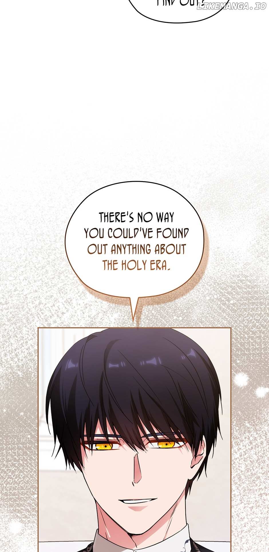 Reminiscence Adonis Chapter 265 page 86 - 