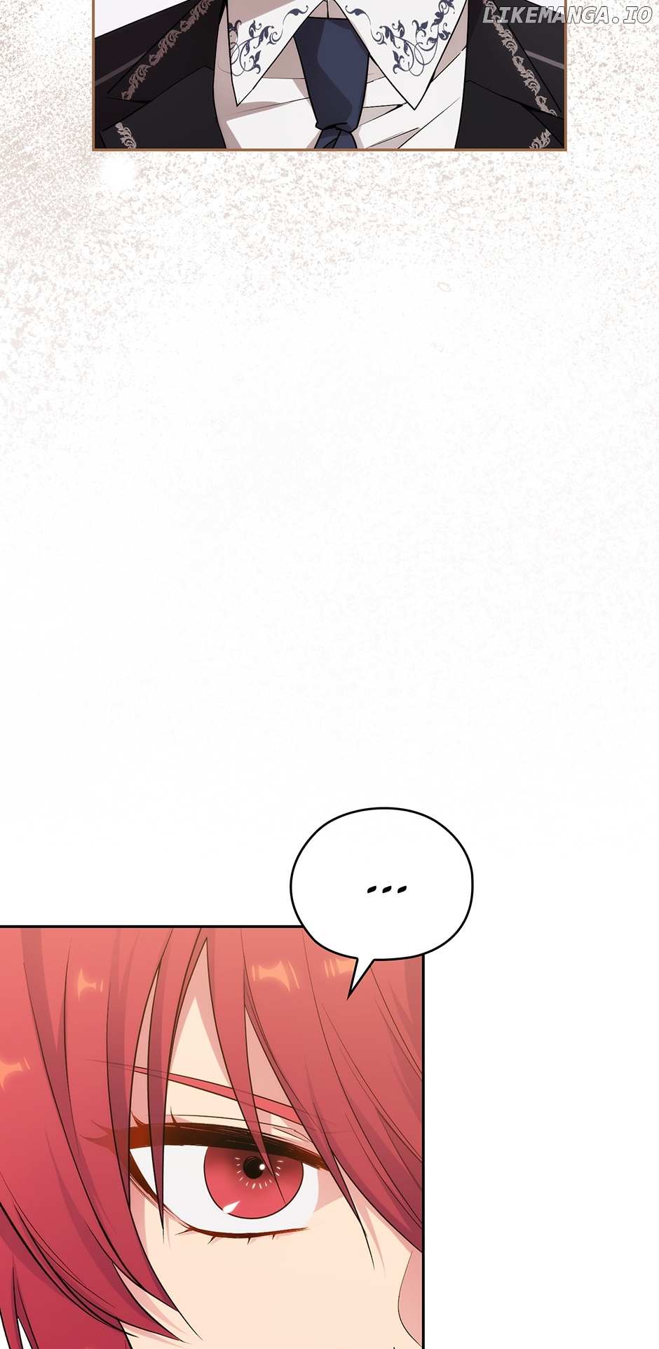 Reminiscence Adonis Chapter 265 page 87 - 