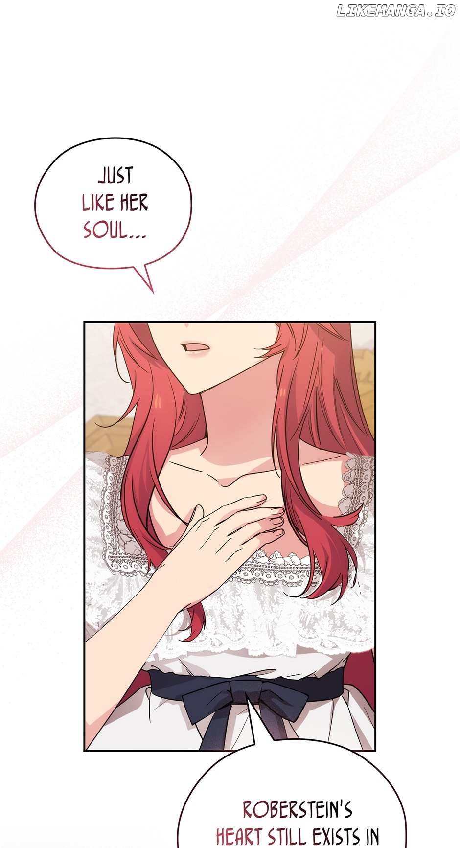 Reminiscence Adonis Chapter 265 page 89 - 