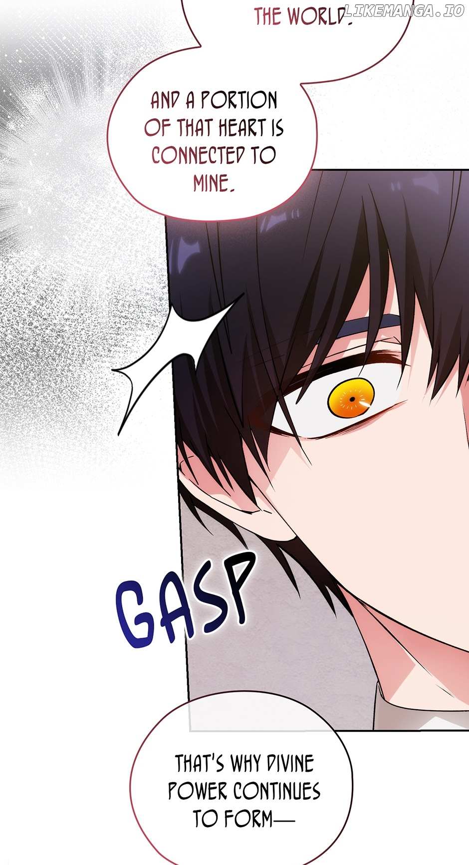 Reminiscence Adonis Chapter 265 page 90 - 