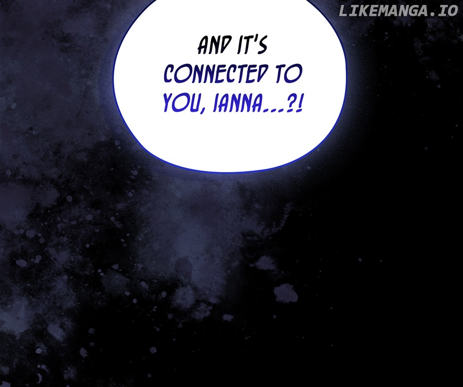Reminiscence Adonis Chapter 265 page 94 - 