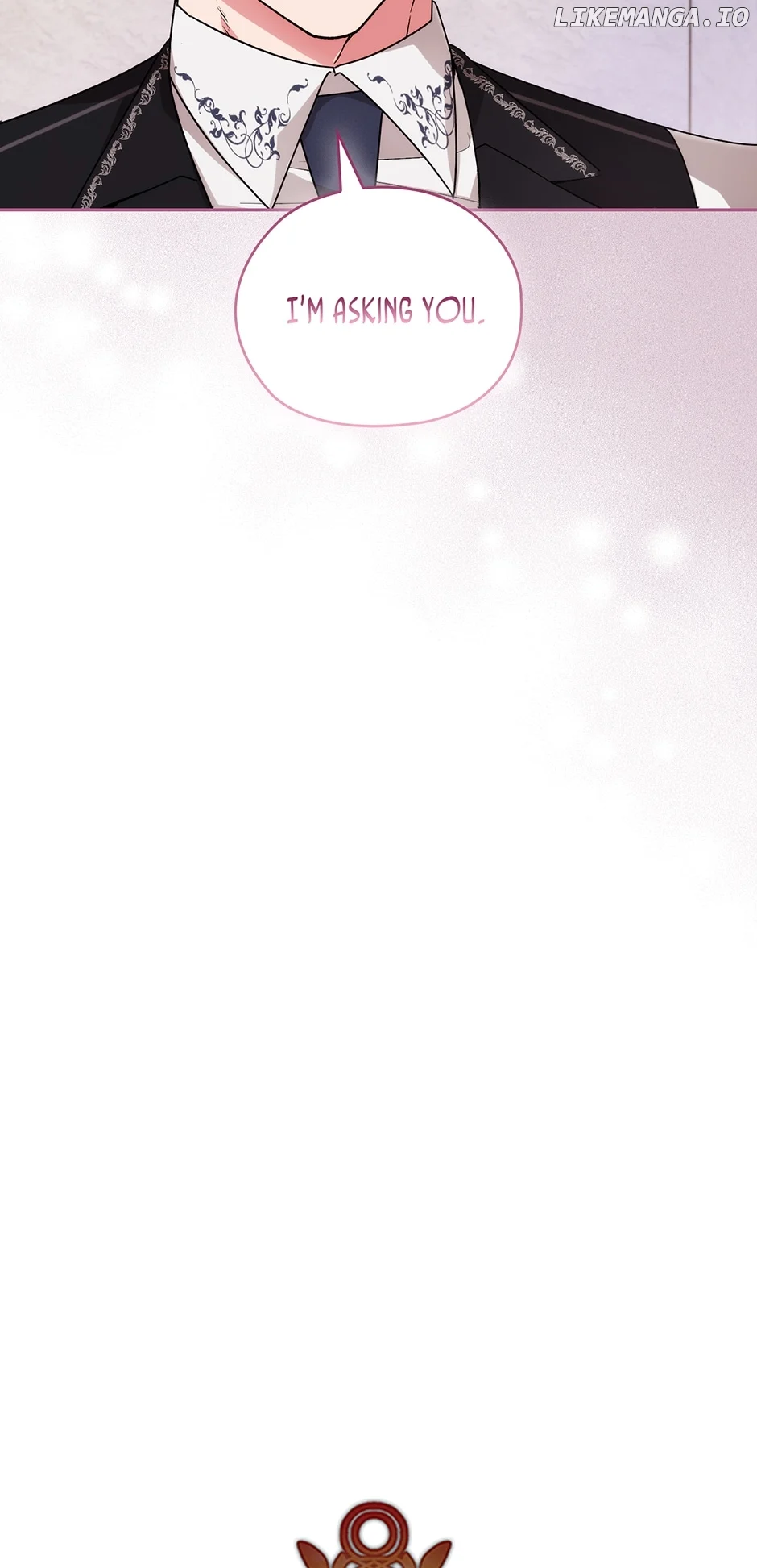 Reminiscence Adonis Chapter 266 page 13 - 