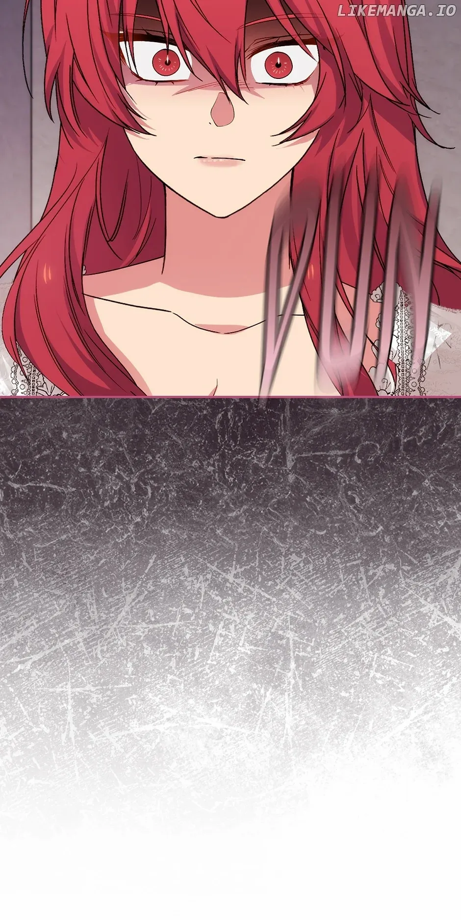 Reminiscence Adonis Chapter 266 page 26 - 