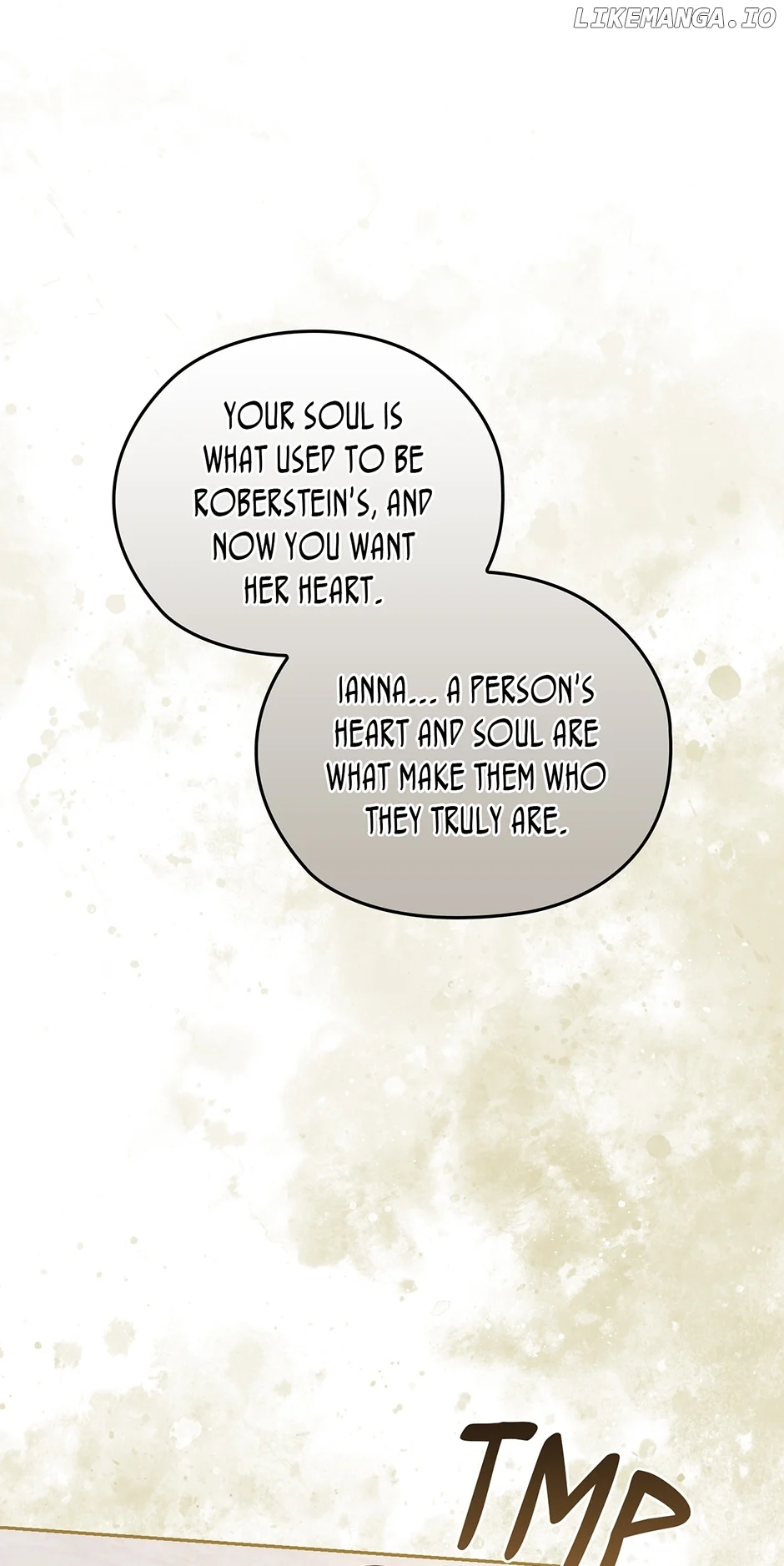 Reminiscence Adonis Chapter 266 page 28 - 