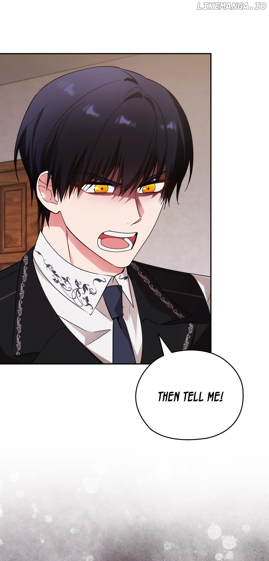 Reminiscence Adonis Chapter 266 page 32 - 