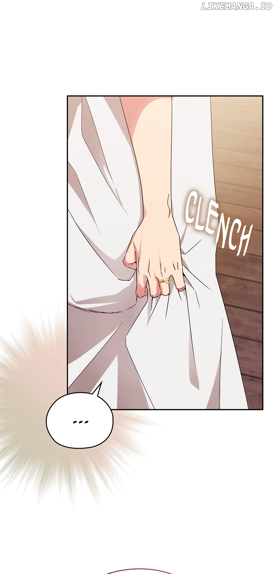 Reminiscence Adonis Chapter 266 page 45 - 