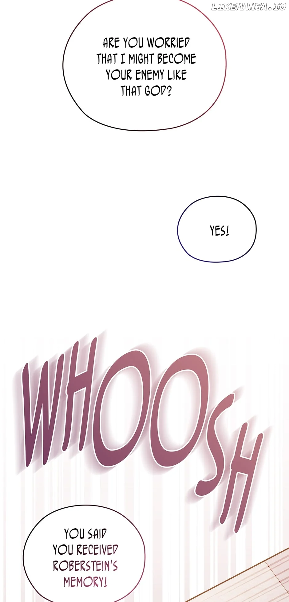 Reminiscence Adonis Chapter 266 page 46 - 