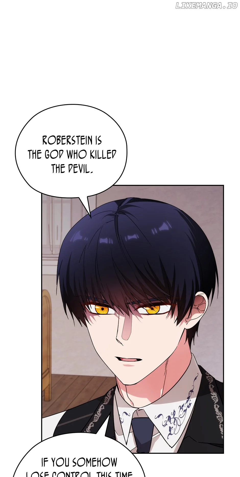 Reminiscence Adonis Chapter 266 page 50 - 