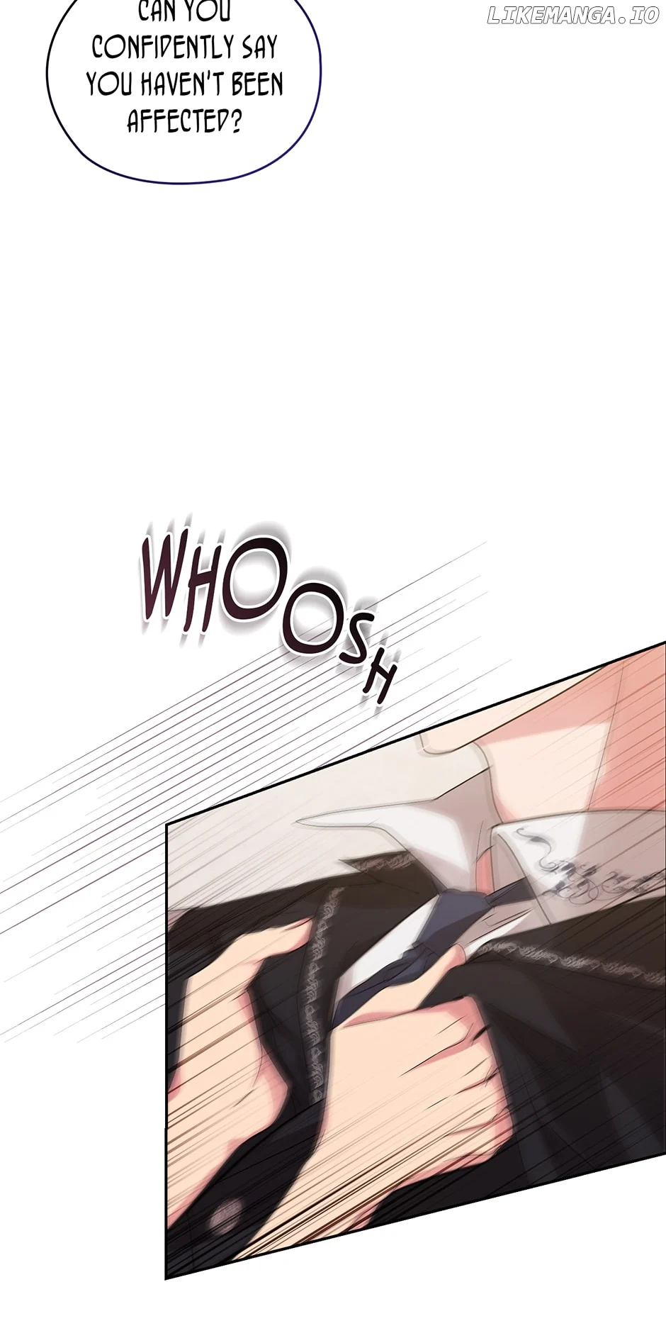 Reminiscence Adonis Chapter 266 page 55 - 