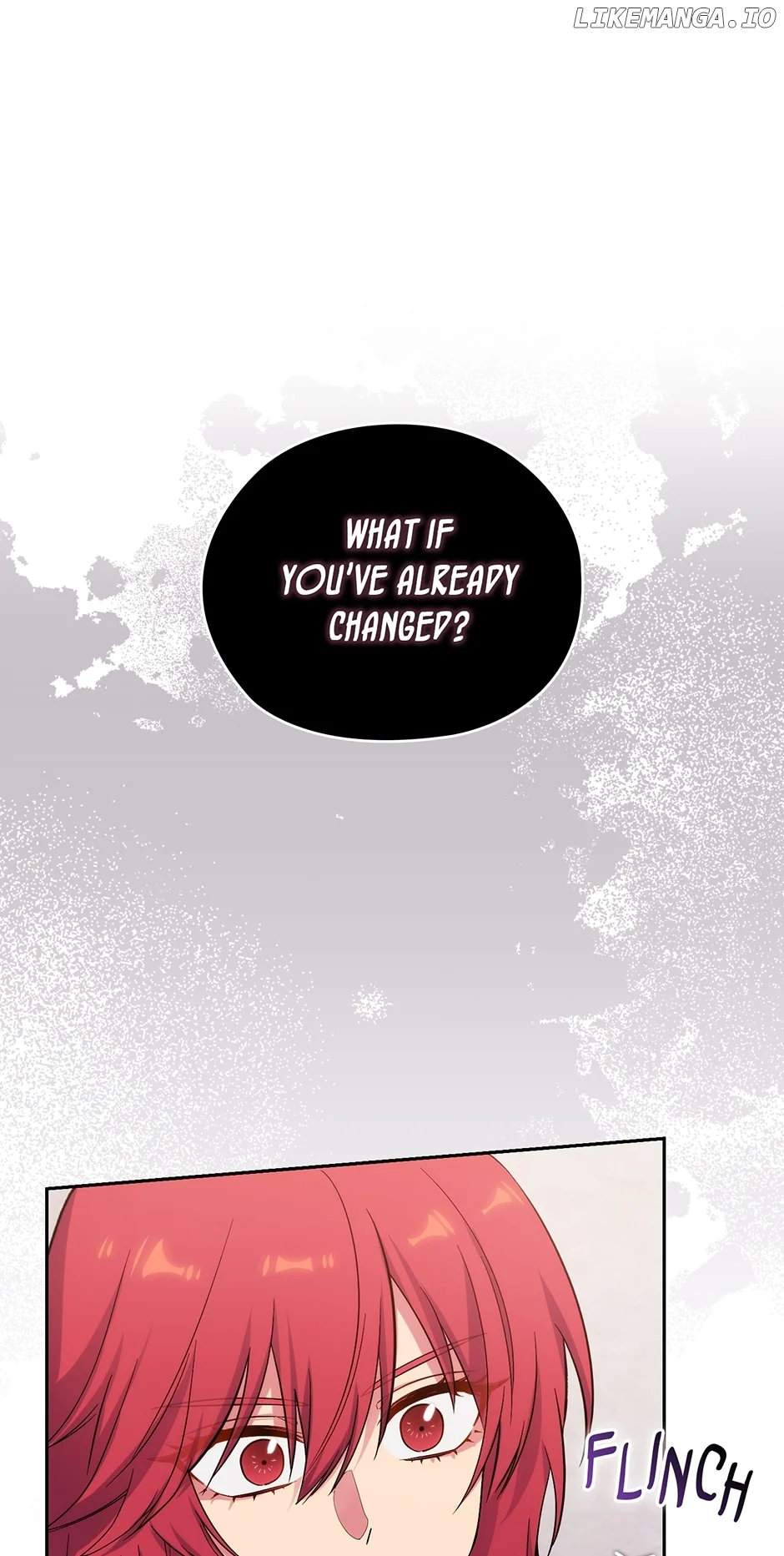 Reminiscence Adonis Chapter 266 page 60 - 