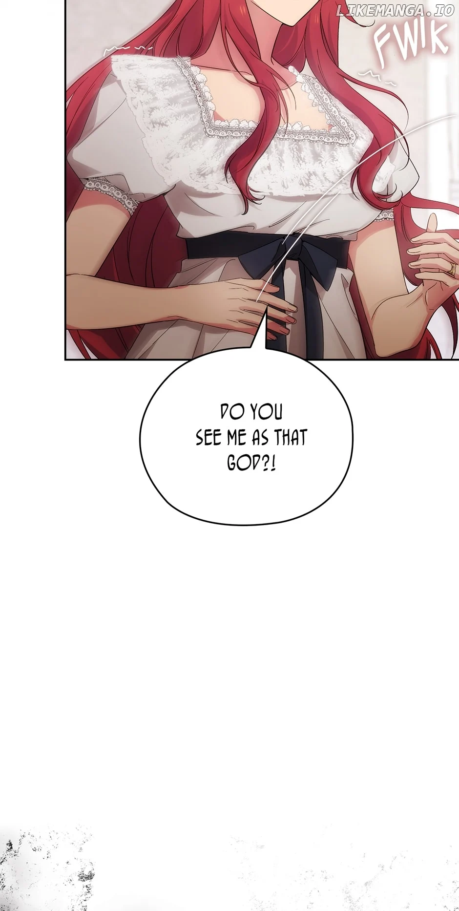 Reminiscence Adonis Chapter 266 page 65 - 