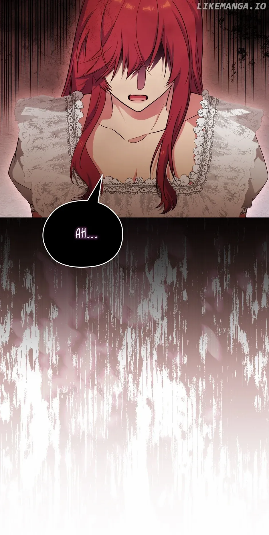 Reminiscence Adonis Chapter 266 page 67 - 