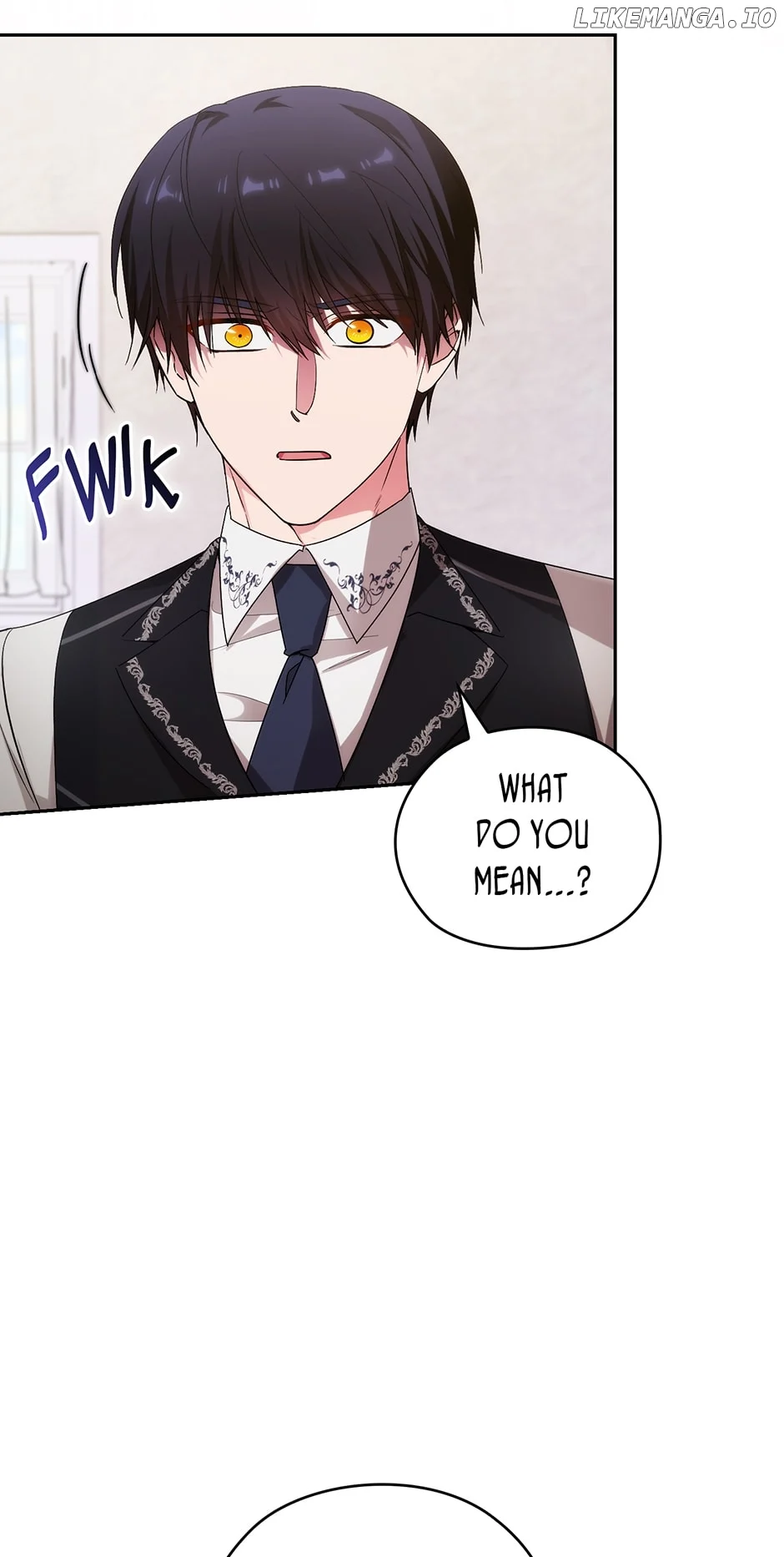 Reminiscence Adonis Chapter 266 page 68 - 