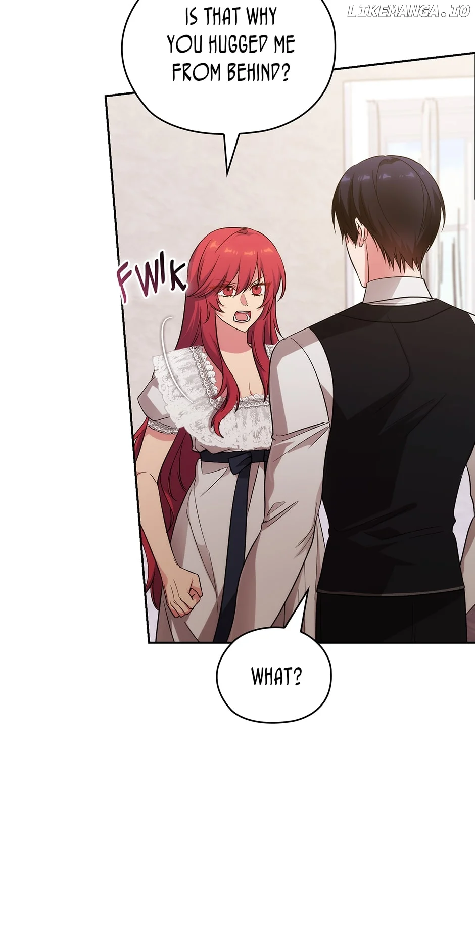 Reminiscence Adonis Chapter 266 page 69 - 