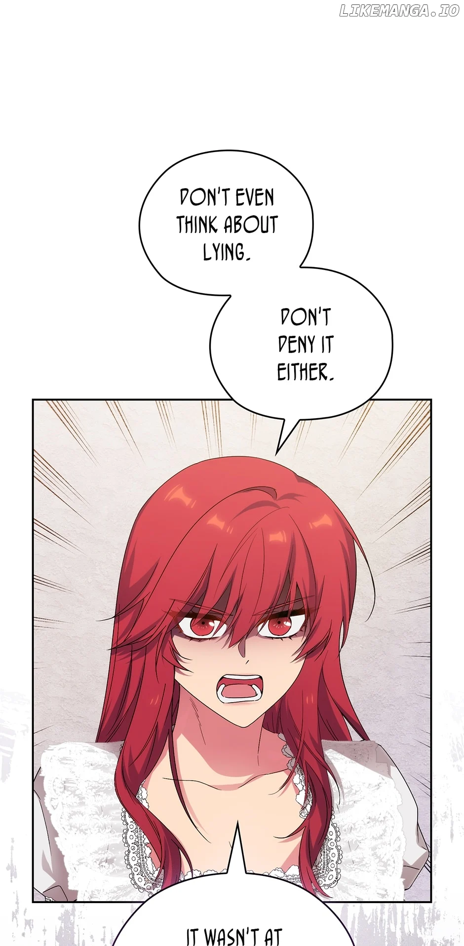 Reminiscence Adonis Chapter 266 page 70 - 