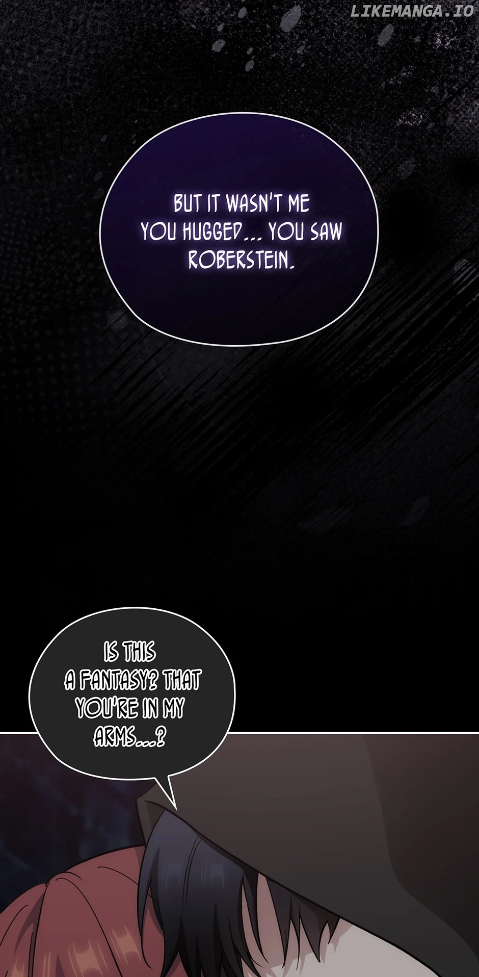 Reminiscence Adonis Chapter 266 page 73 - 