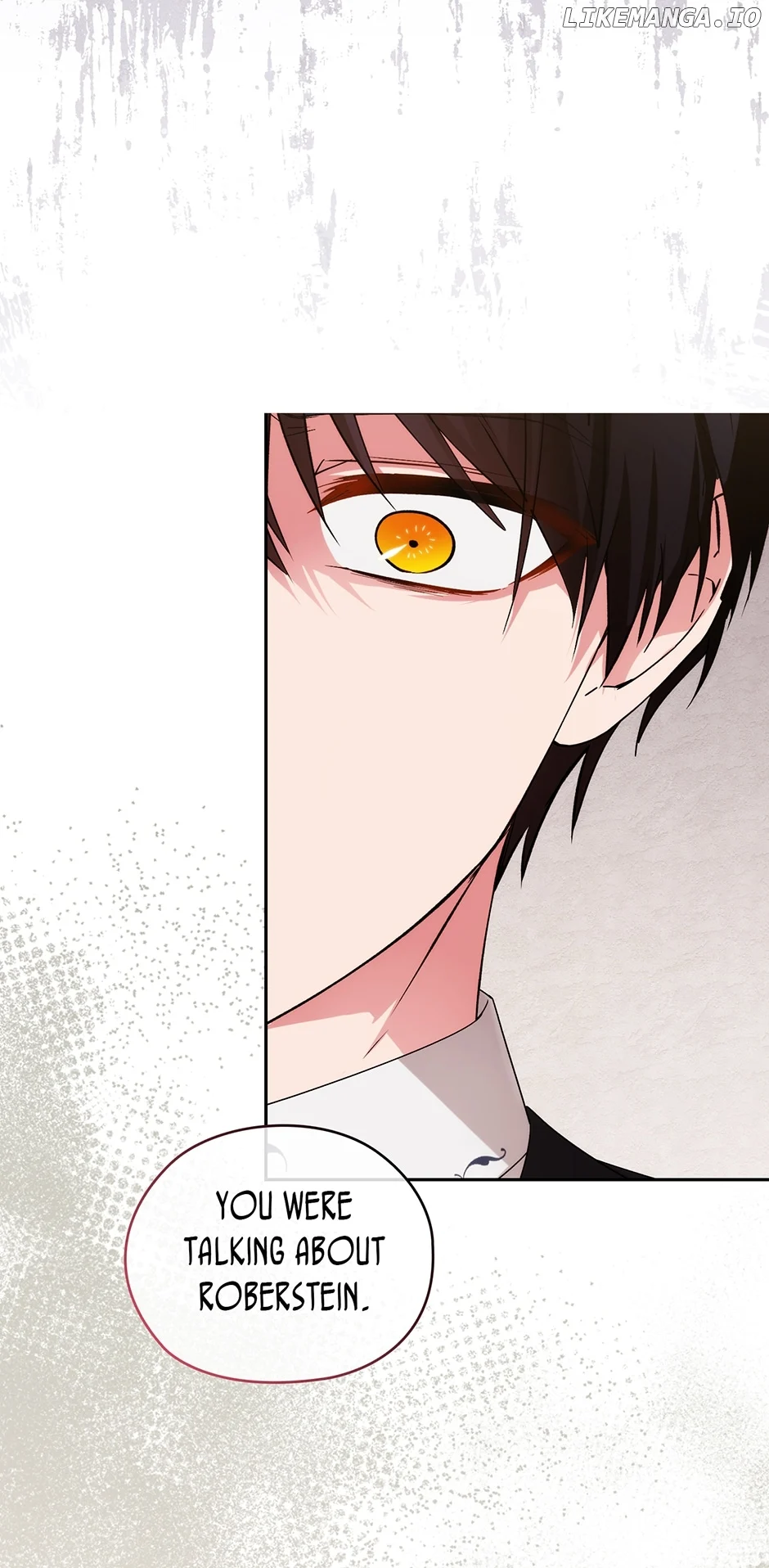 Reminiscence Adonis Chapter 266 page 75 - 