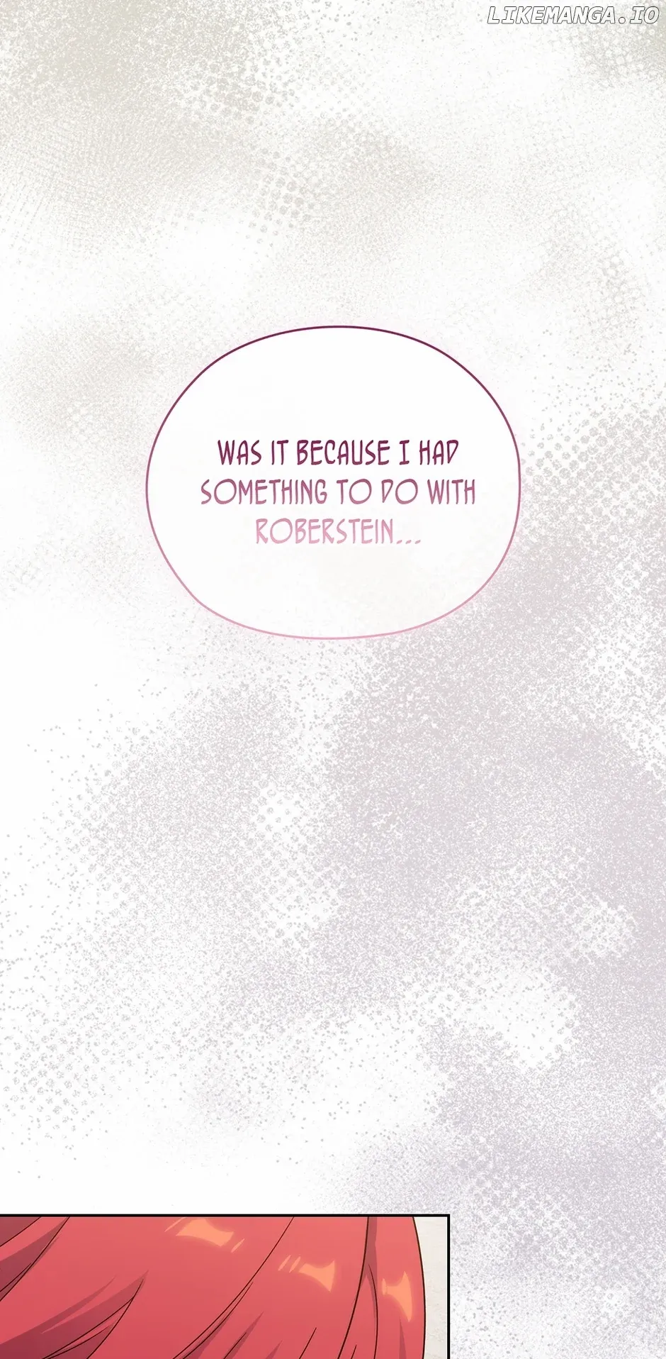 Reminiscence Adonis Chapter 266 page 76 - 
