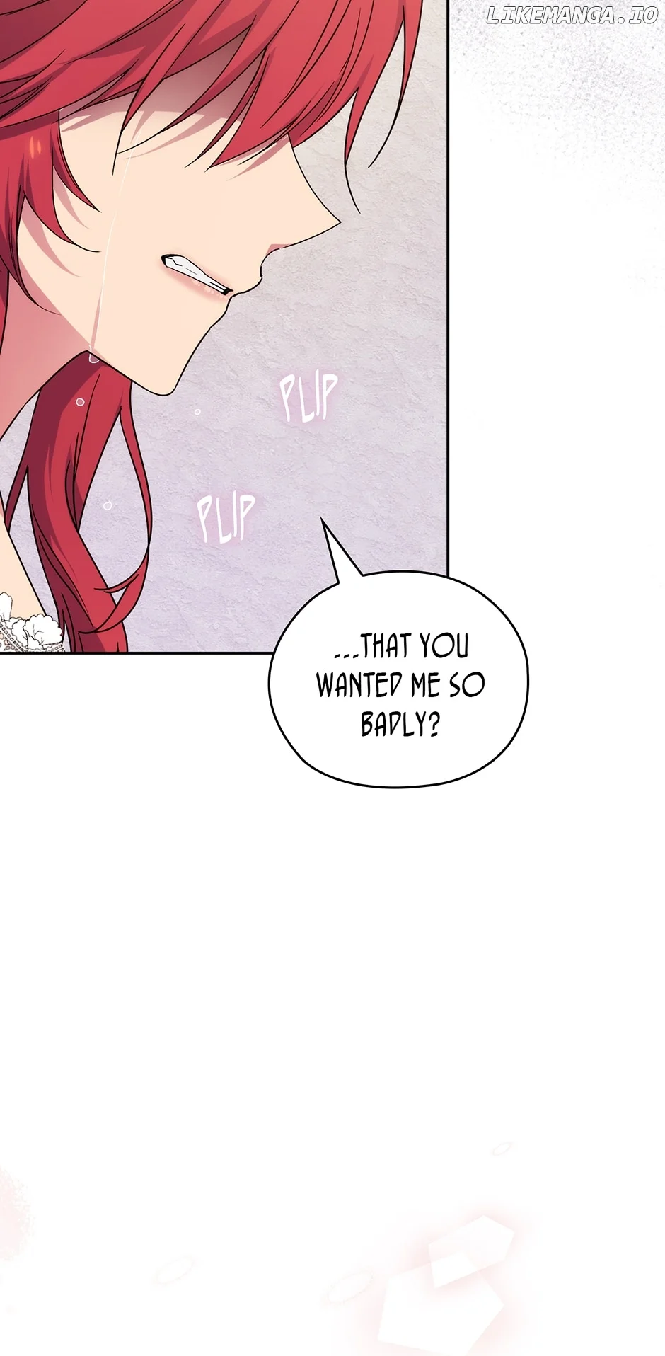 Reminiscence Adonis Chapter 266 page 77 - 