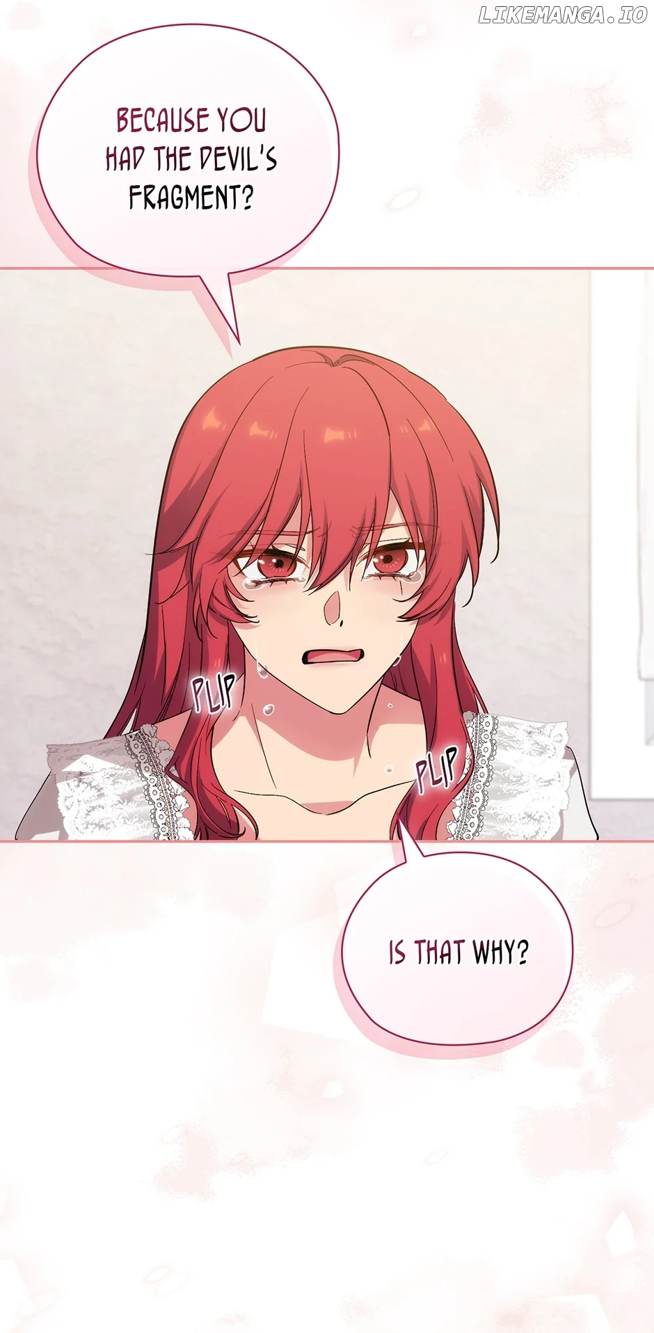 Reminiscence Adonis Chapter 266 page 78 - 