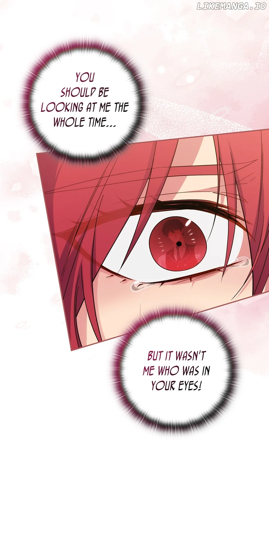 Reminiscence Adonis Chapter 266 page 79 - 