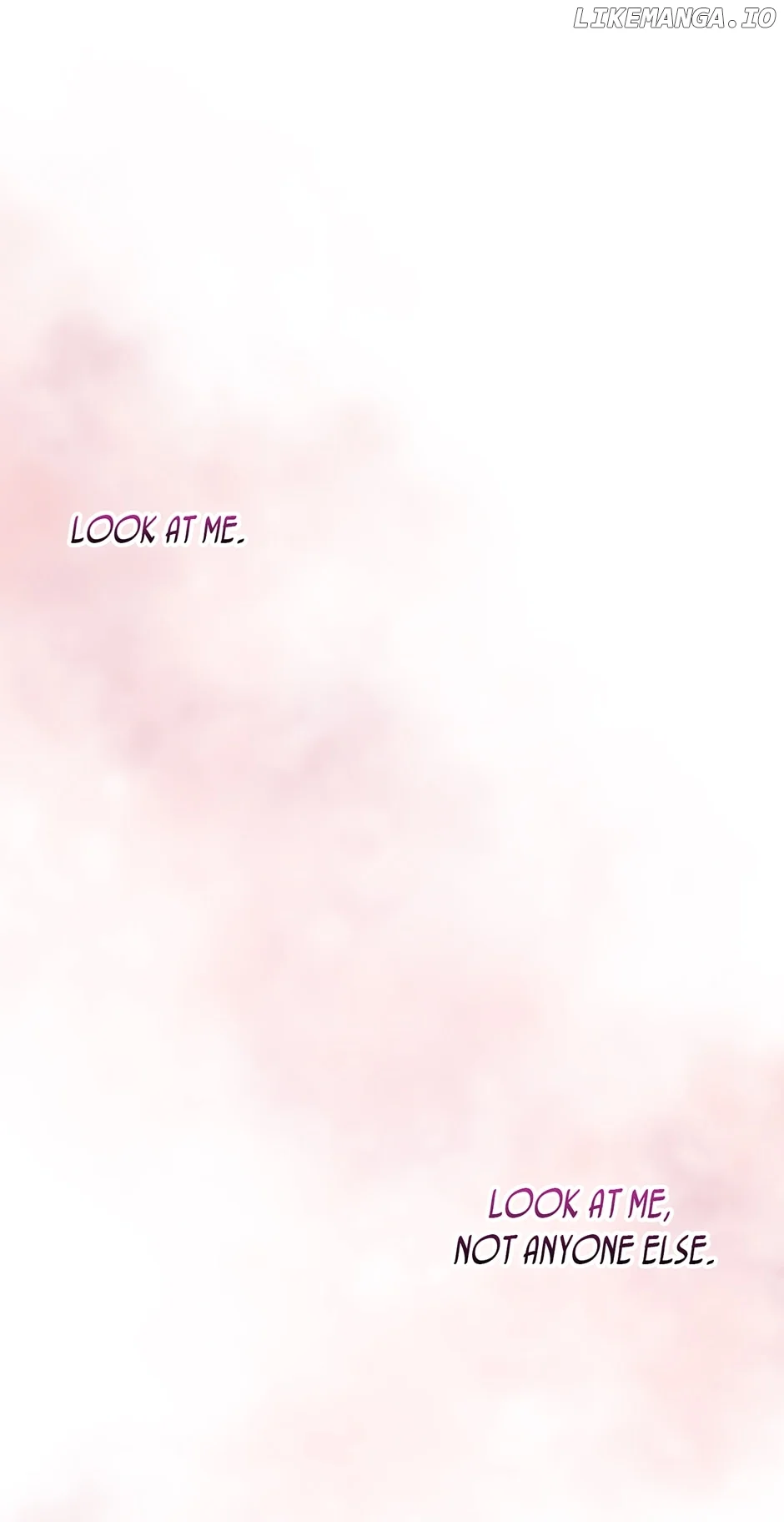 Reminiscence Adonis Chapter 266 page 80 - 