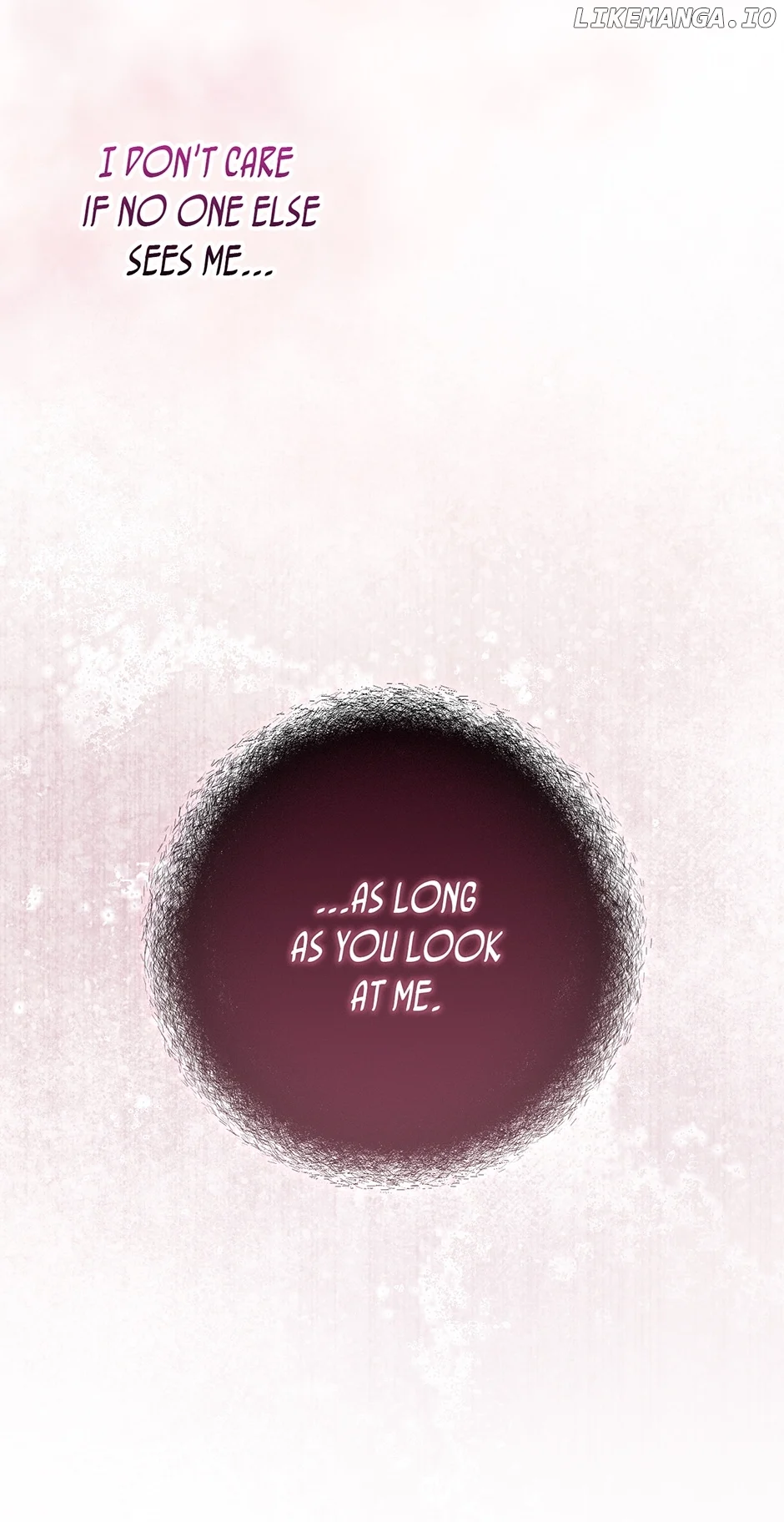 Reminiscence Adonis Chapter 266 page 81 - 