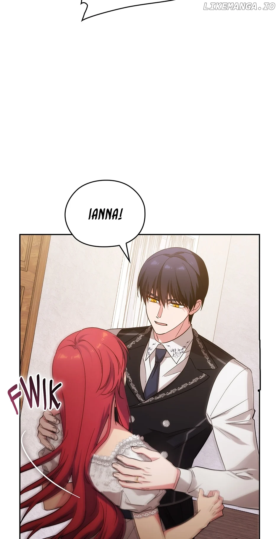Reminiscence Adonis Chapter 266 page 88 - 