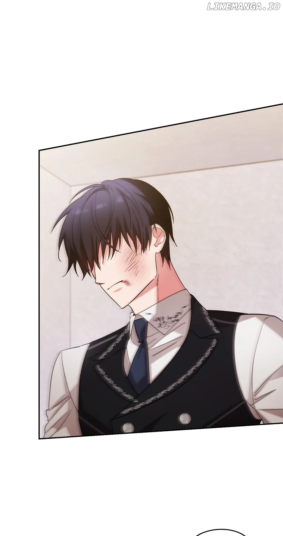 Reminiscence Adonis Chapter 266 page 90 - 