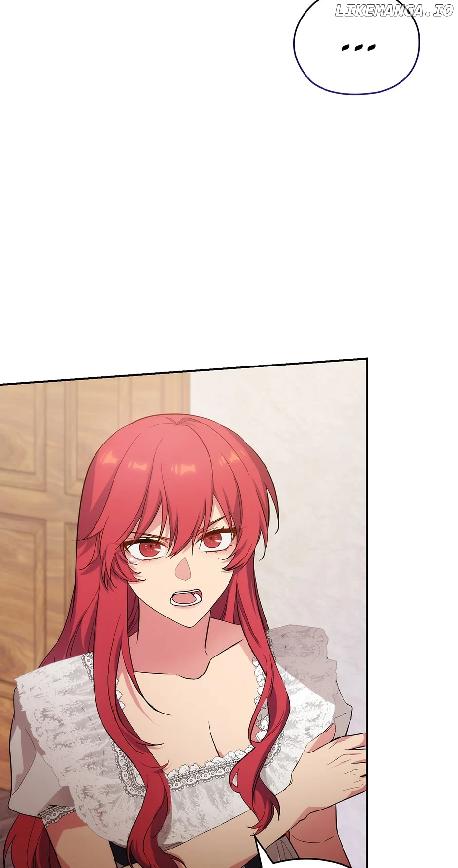 Reminiscence Adonis Chapter 266 page 91 - 