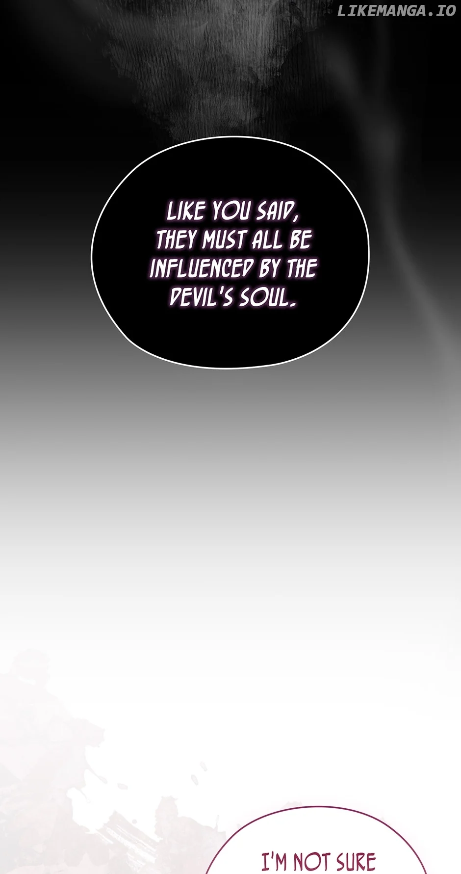 Reminiscence Adonis Chapter 266 page 94 - 