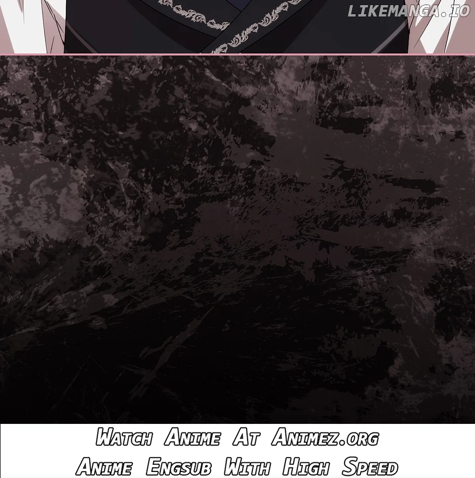 Reminiscence Adonis Chapter 266 page 97 - 
