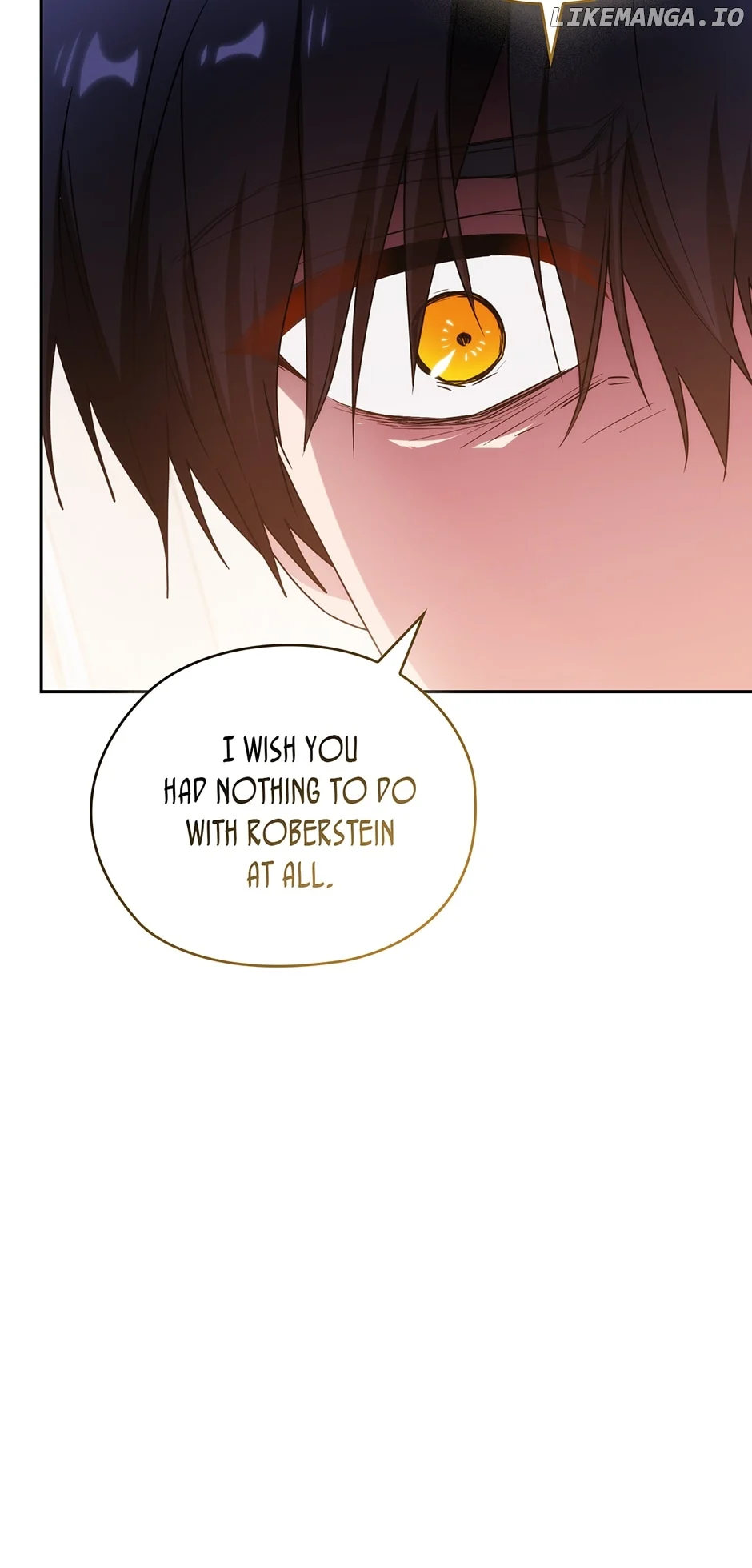 Reminiscence Adonis Chapter 267 page 21 - 