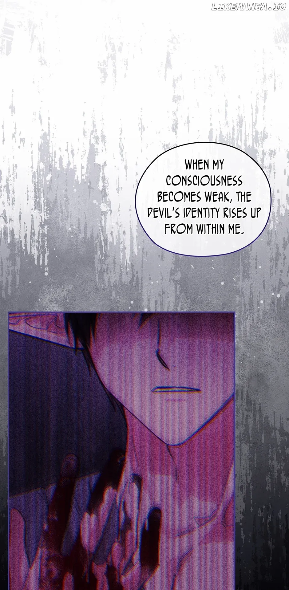 Reminiscence Adonis Chapter 267 page 28 - 