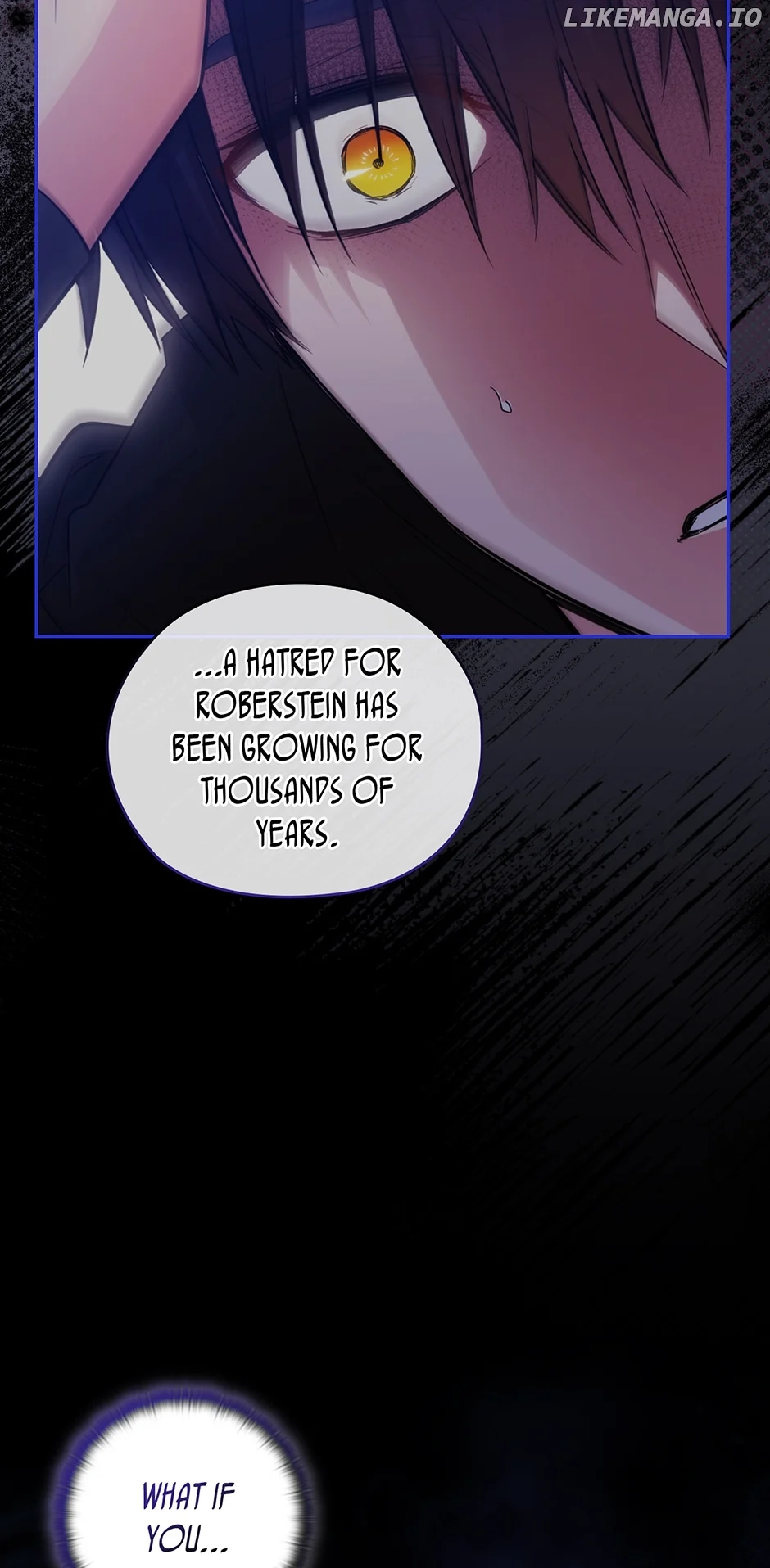 Reminiscence Adonis Chapter 267 page 30 - 