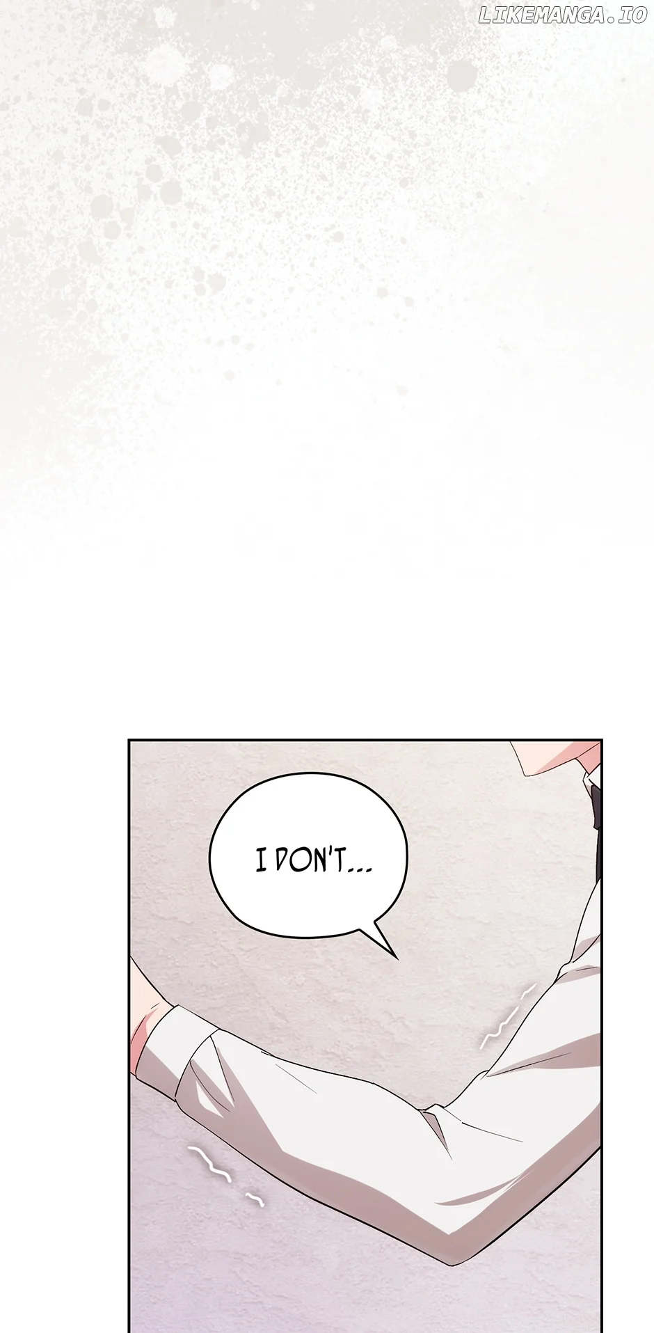 Reminiscence Adonis Chapter 267 page 34 - 