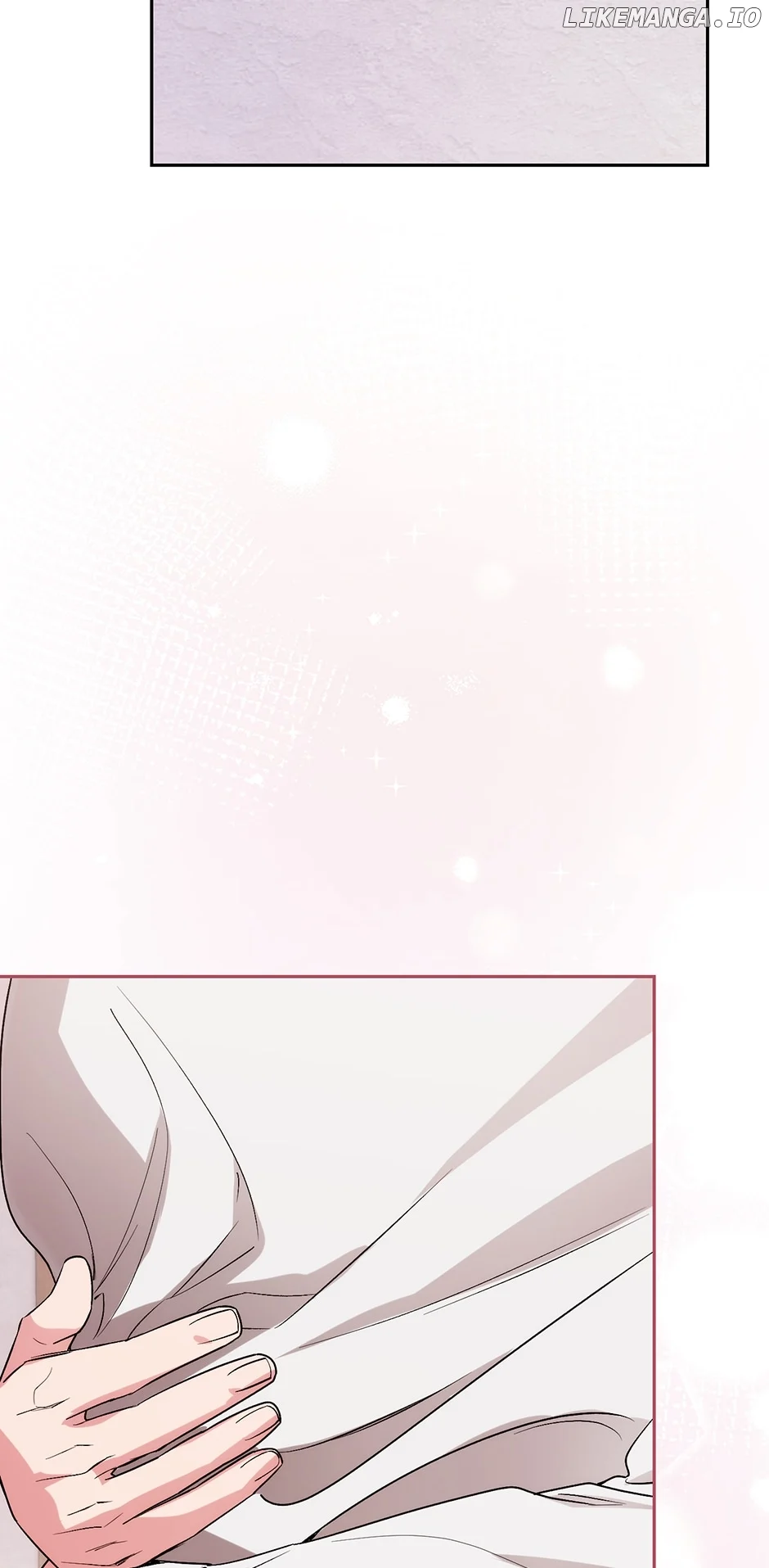 Reminiscence Adonis Chapter 267 page 35 - 
