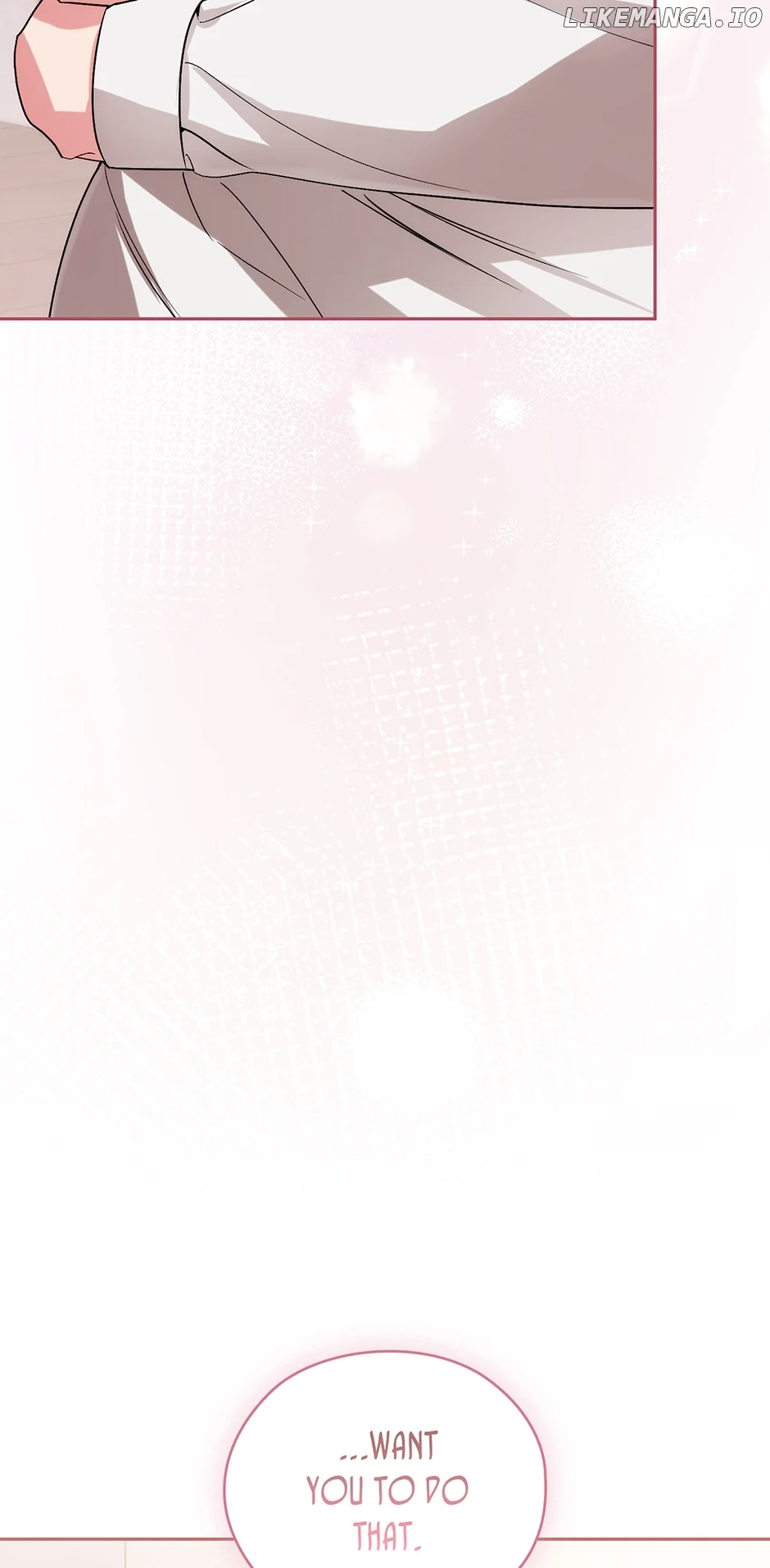 Reminiscence Adonis Chapter 267 page 36 - 