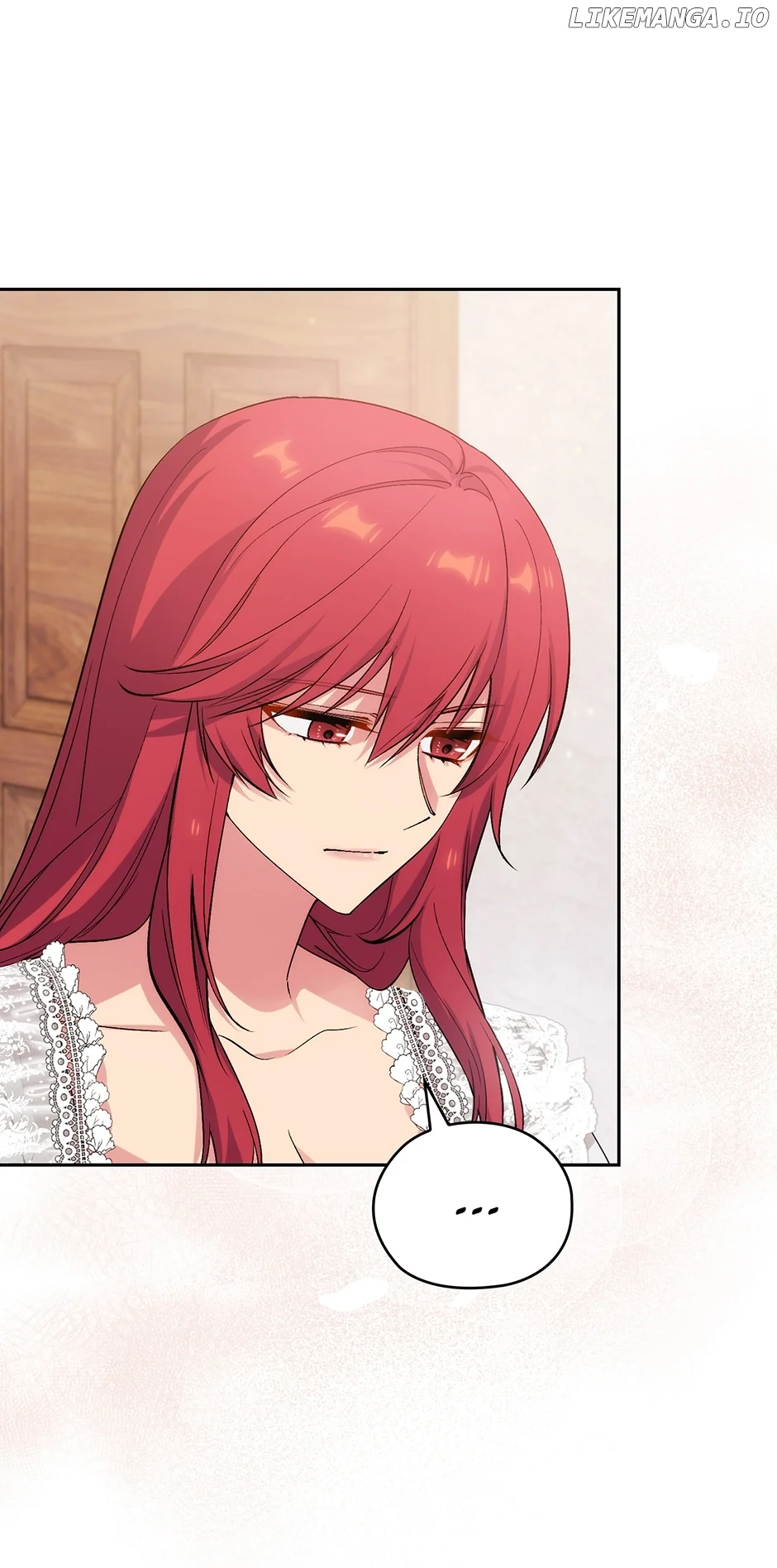 Reminiscence Adonis Chapter 267 page 38 - 