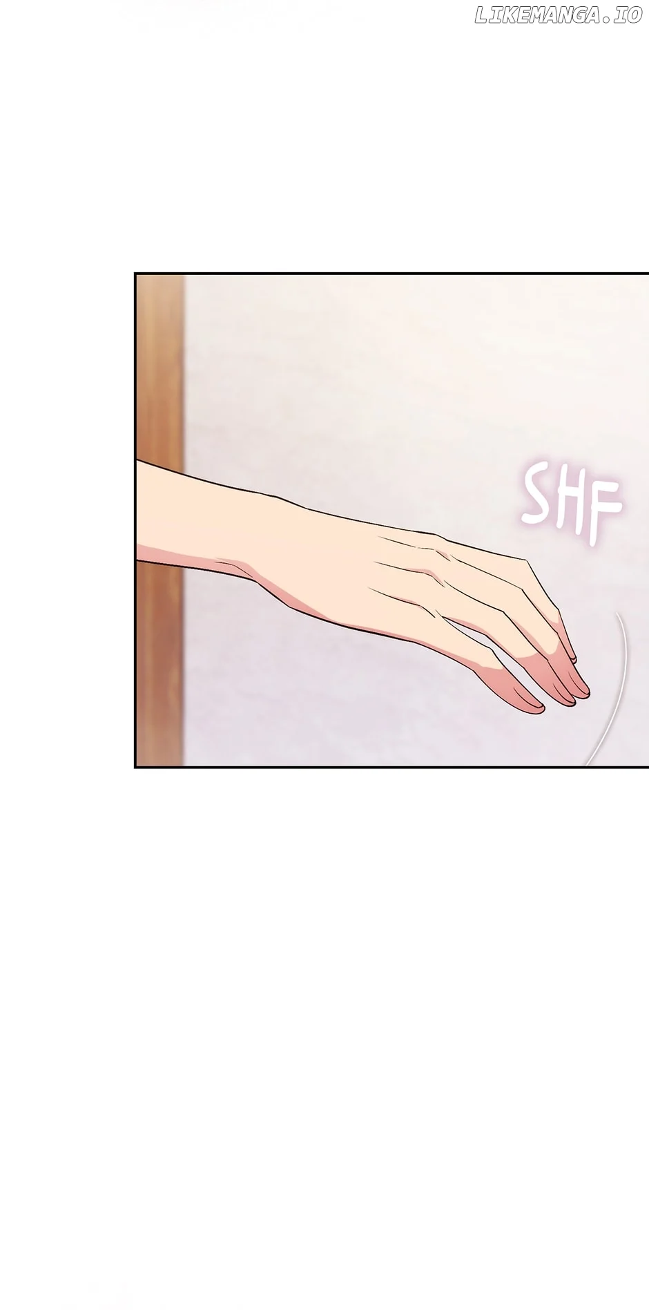 Reminiscence Adonis Chapter 267 page 39 - 