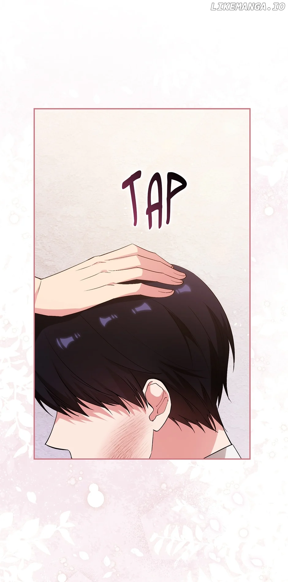 Reminiscence Adonis Chapter 267 page 40 - 