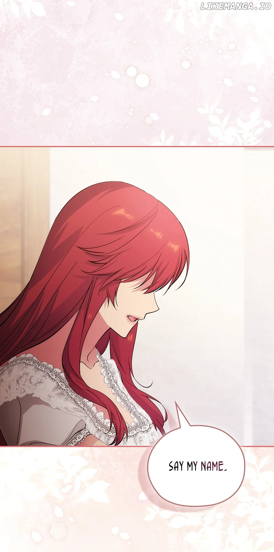 Reminiscence Adonis Chapter 267 page 41 - 