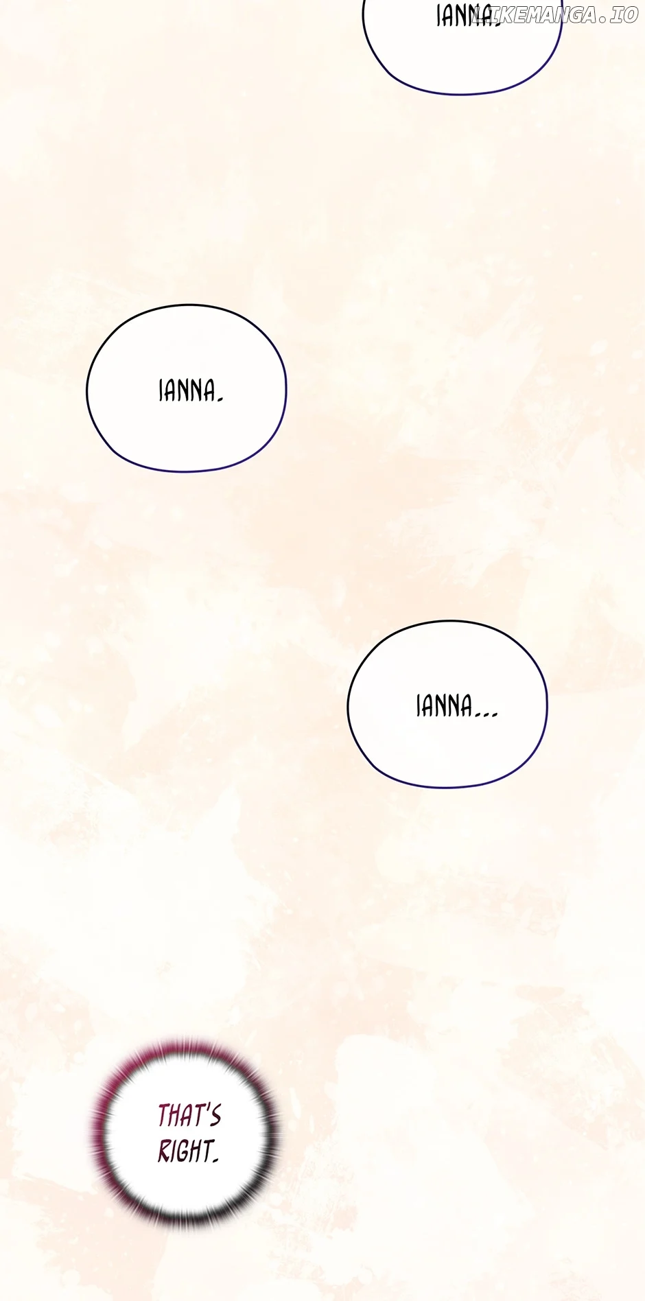 Reminiscence Adonis Chapter 267 page 44 - 
