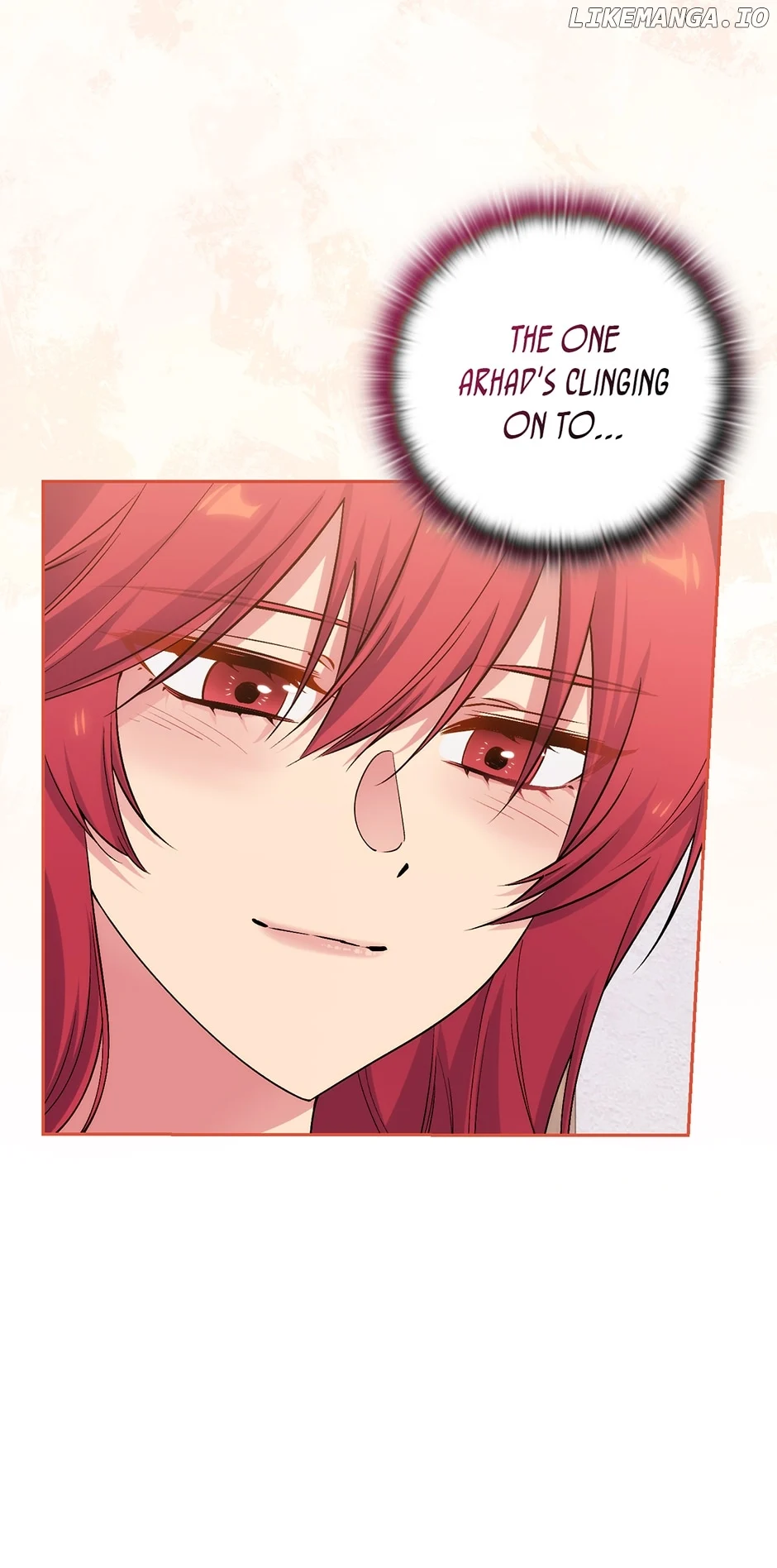 Reminiscence Adonis Chapter 267 page 45 - 