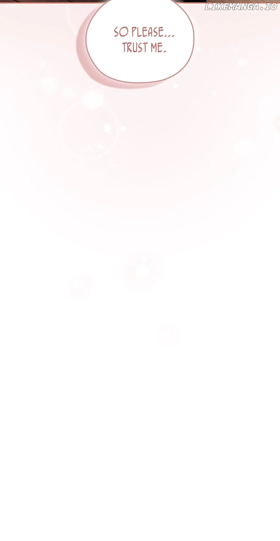 Reminiscence Adonis Chapter 267 page 56 - 
